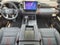 2026 Toyota Tundra i-FORCE MAX Tundra Capstone