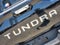 2026 Toyota Tundra i-FORCE MAX Tundra Capstone