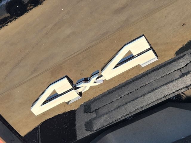 2026 Toyota Tundra i-FORCE MAX Tundra Capstone