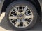 2026 Toyota Tundra i-FORCE MAX Tundra Capstone