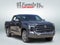 2026 Toyota Tundra i-FORCE MAX Tundra Capstone