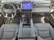 2026 Toyota Tundra i-FORCE MAX Tundra Capstone