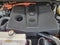 2026 Toyota Tundra i-FORCE MAX Tundra Capstone