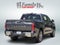 2026 Toyota Tundra i-FORCE MAX Tundra Capstone
