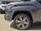 2026 Toyota Tundra i-FORCE MAX Tundra Capstone