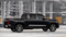 2026 Toyota Tundra i-FORCE MAX Tundra Capstone