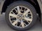 2026 Toyota Tundra i-FORCE MAX Tundra Capstone