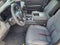 2026 Toyota Tundra i-FORCE MAX Tundra Capstone