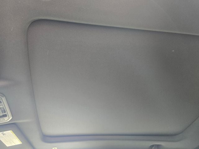 2026 Toyota Tundra i-FORCE MAX Tundra Capstone
