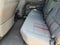 2026 Toyota Tundra i-FORCE MAX Tundra Capstone