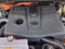 2026 Toyota Tundra i-FORCE MAX Tundra Capstone
