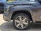 2026 Toyota Tundra i-FORCE MAX Tundra Capstone