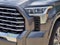 2026 Toyota Tundra i-FORCE MAX Tundra Capstone