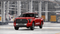2026 Toyota Tundra i-FORCE MAX Tundra Capstone