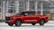 2026 Toyota Tundra i-FORCE MAX Tundra Capstone