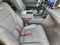2026 Toyota Tundra i-FORCE MAX Tundra Capstone