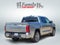 2026 Toyota Tundra i-FORCE MAX Tundra Capstone