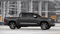 2026 Toyota Tundra i-FORCE MAX Tundra Capstone