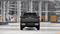 2026 Toyota Tundra i-FORCE MAX Tundra Capstone