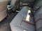 2026 Toyota Tundra i-FORCE MAX Tundra Capstone