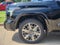 2026 Toyota Tundra i-FORCE MAX Tundra Capstone
