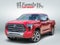 2026 Toyota Tundra i-FORCE MAX Tundra Capstone