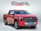 2026 Toyota Tundra i-FORCE MAX Tundra Capstone