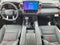 2026 Toyota Tundra i-FORCE MAX Tundra Capstone