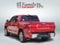 2026 Toyota Tundra i-FORCE MAX Tundra Capstone