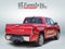 2026 Toyota Tundra i-FORCE MAX Tundra Capstone