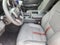 2026 Toyota Tundra i-FORCE MAX Tundra Capstone