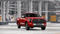 2026 Toyota Tundra i-FORCE MAX Tundra Capstone