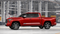 2026 Toyota Tundra i-FORCE MAX Tundra Capstone