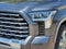 2026 Toyota Tundra i-FORCE MAX Tundra Capstone