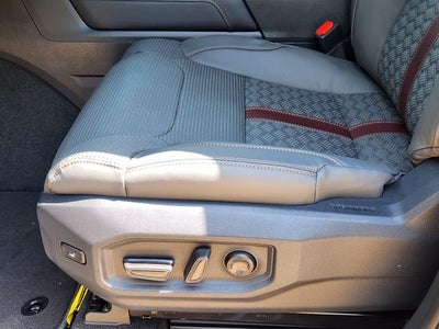 2026 Toyota Tundra i-FORCE MAX Tundra Capstone