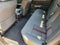 2026 Toyota Tundra i-FORCE MAX Tundra Capstone