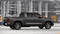 2026 Toyota Tundra i-FORCE MAX Tundra Capstone