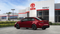 2027 Toyota Corolla SE