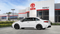 2027 Toyota Corolla XSE