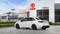 2027 Toyota Corolla XSE
