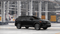 2026 Toyota Corolla Cross Hybrid S