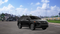 2026 Toyota Corolla Cross Hybrid S