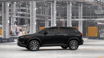 2026 Toyota Corolla Cross Hybrid S
