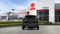 2026 Toyota Corolla Cross Hybrid S