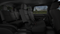 2026 Toyota Sequoia SR5