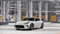 2027 Toyota GR86 AT