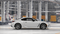 2027 Toyota GR86 AT