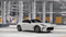 2027 Toyota GR86 AT