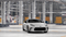 2027 Toyota GR86 AT