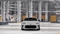 2027 Toyota GR86 AT